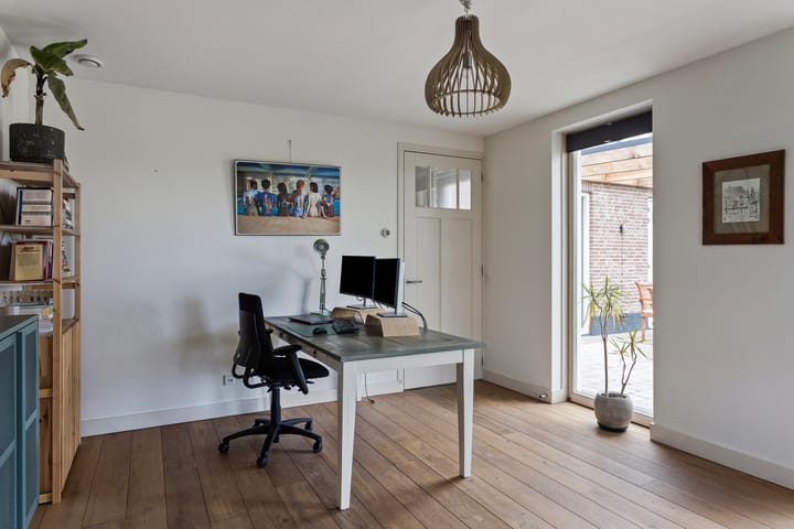 Foto 26 van Laagstraat 35