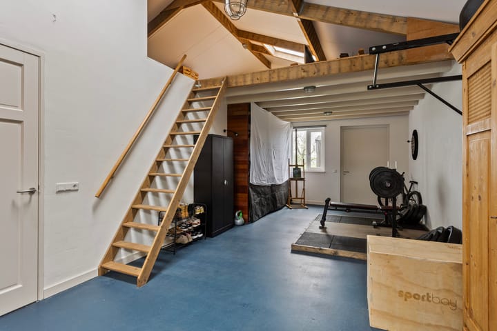 Foto 27 van Laagstraat 35