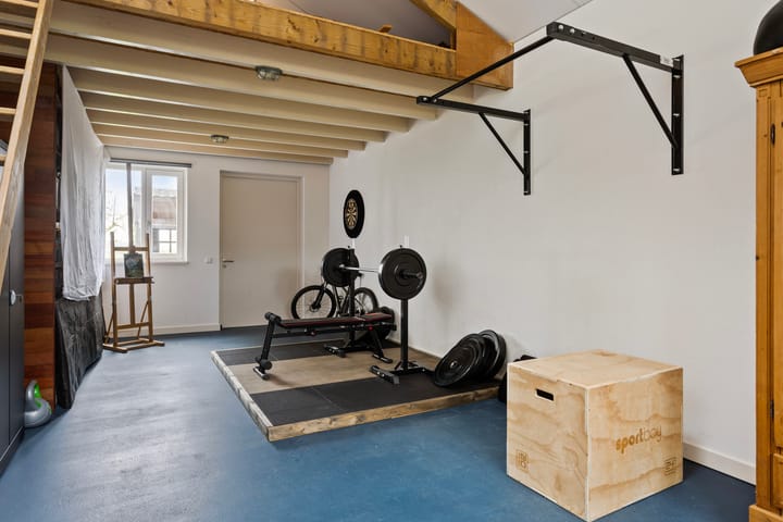 Foto 28 van Laagstraat 35