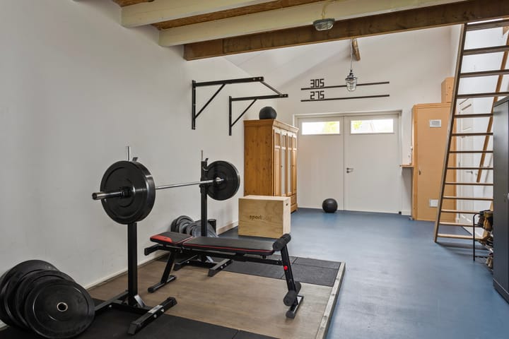 Foto 29 van Laagstraat 35