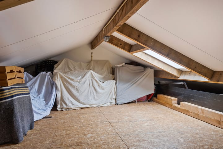 Foto 30 van Laagstraat 35