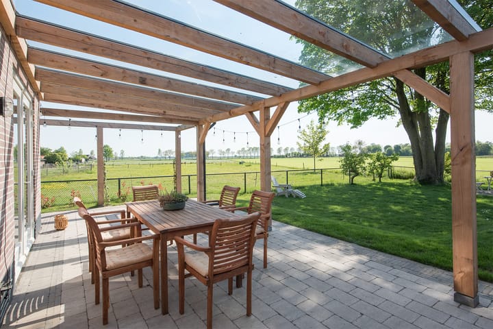 Foto 32 van Laagstraat 35