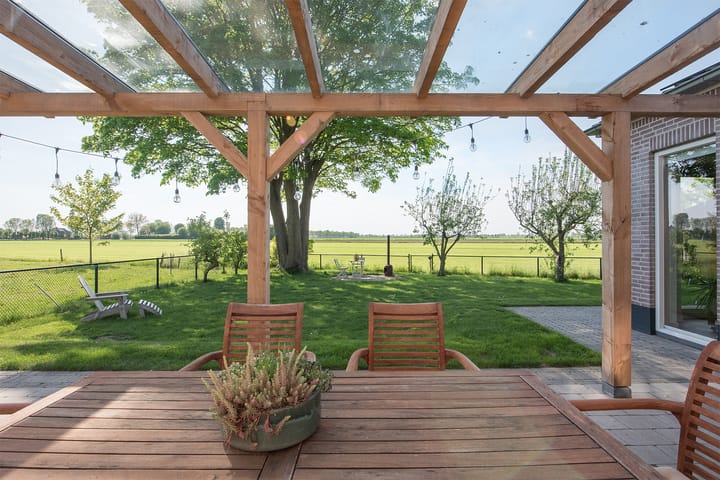 Foto 33 van Laagstraat 35