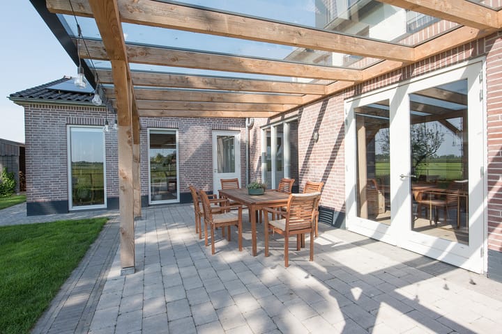 Foto 34 van Laagstraat 35