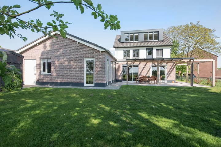 Foto 35 van Laagstraat 35