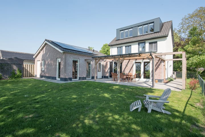 Foto 36 van Laagstraat 35