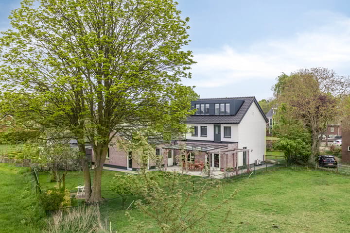 Foto 37 van Laagstraat 35