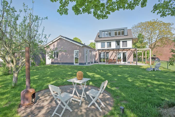 Foto 38 van Laagstraat 35