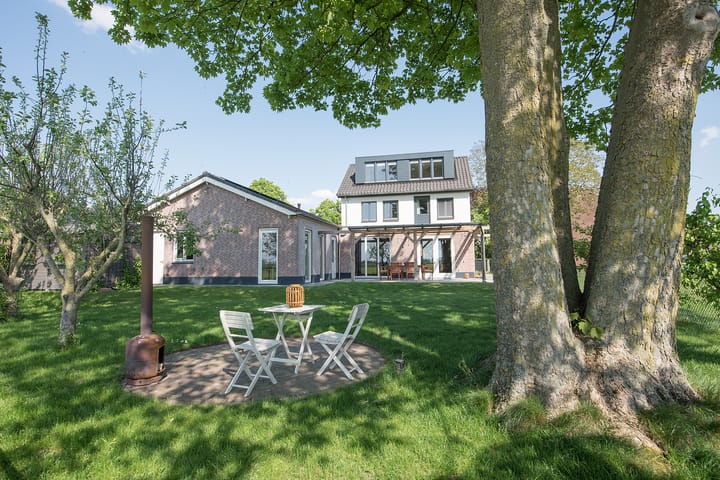 Foto 39 van Laagstraat 35