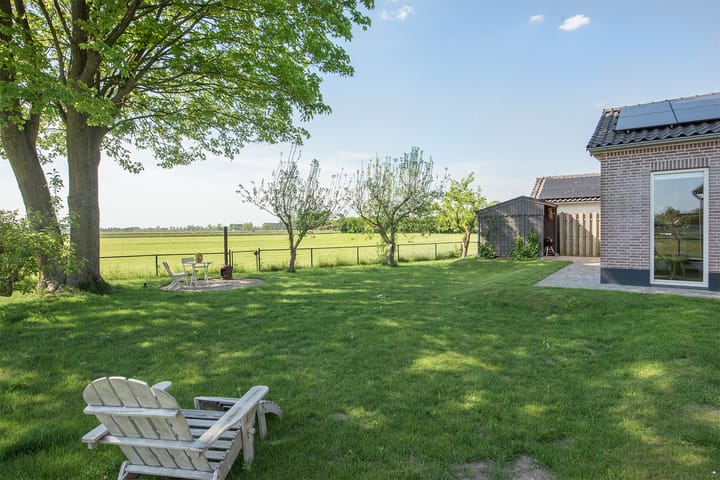 Foto 41 van Laagstraat 35