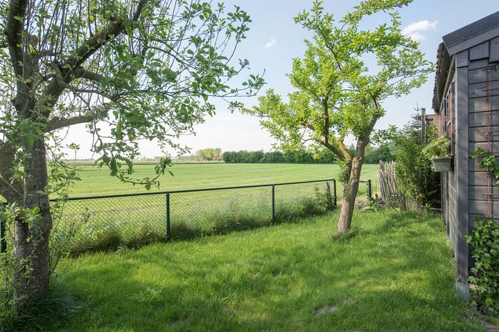 Foto 43 van Laagstraat 35