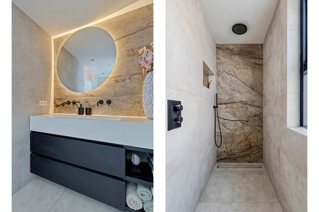 Foto 2 van Reuzenpandasingel 98