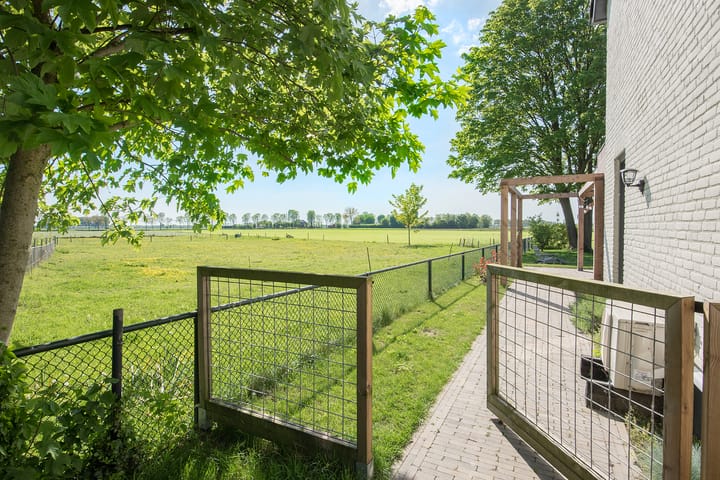 Foto 44 van Laagstraat 35