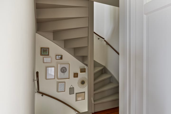 Foto 45 van Laagstraat 35