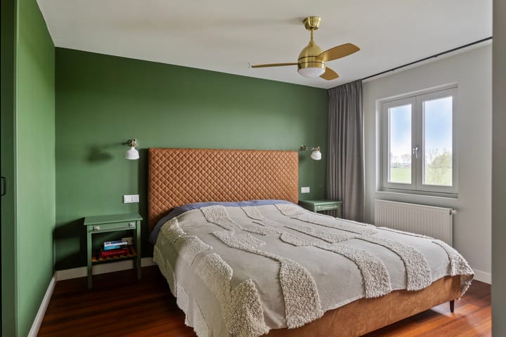 Foto 47 van Laagstraat 35