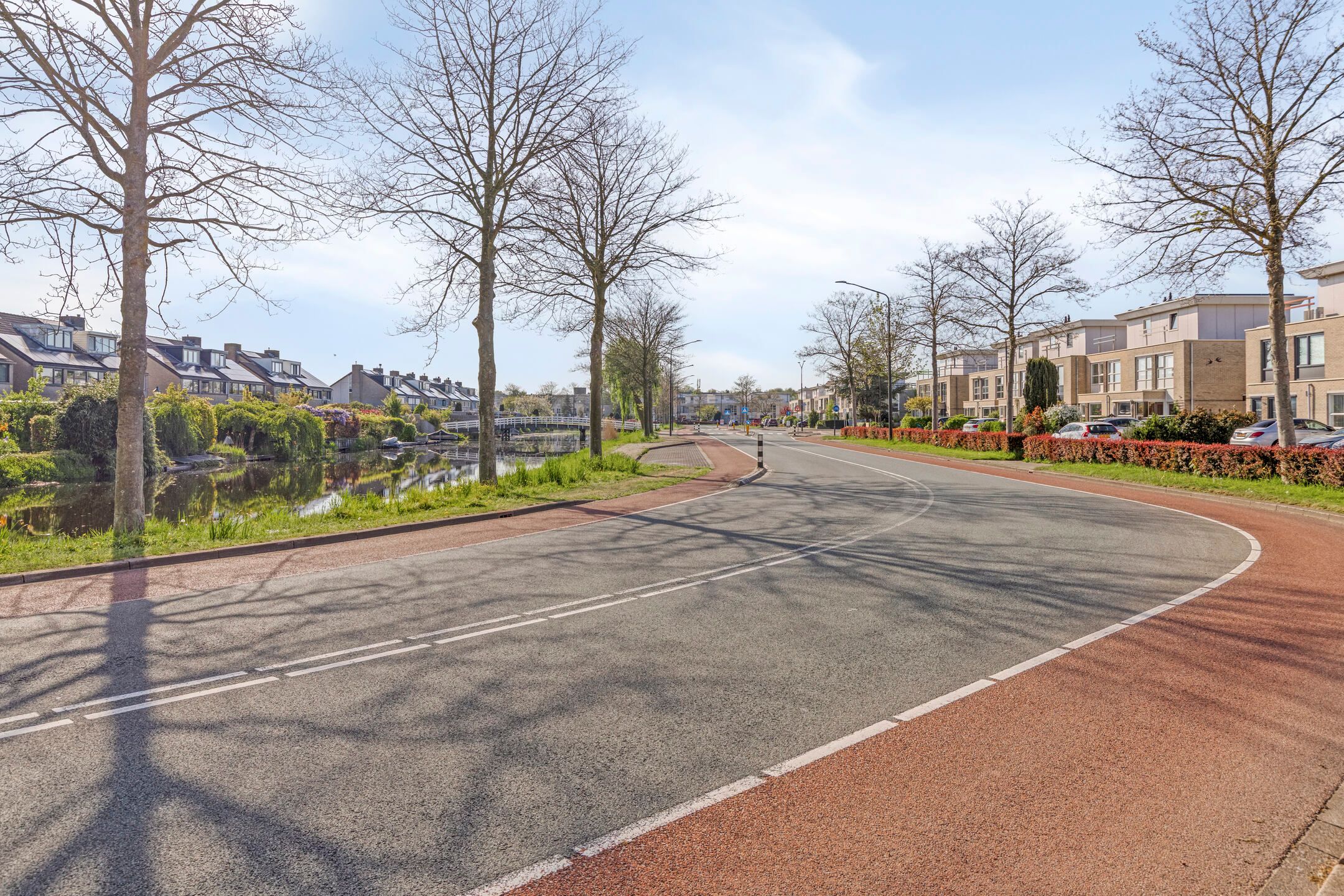 Foto 6 van Reuzenpandasingel 98