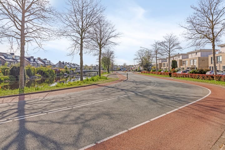 Photo 6 of Reuzenpandasingel 98