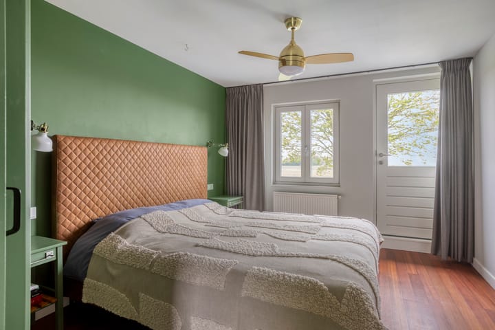 Foto 48 van Laagstraat 35