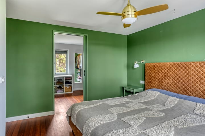 Foto 49 van Laagstraat 35