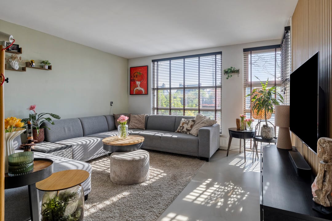 Foto 8 van Reuzenpandasingel 98