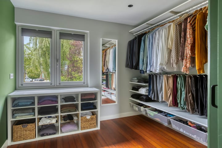 Foto 50 van Laagstraat 35