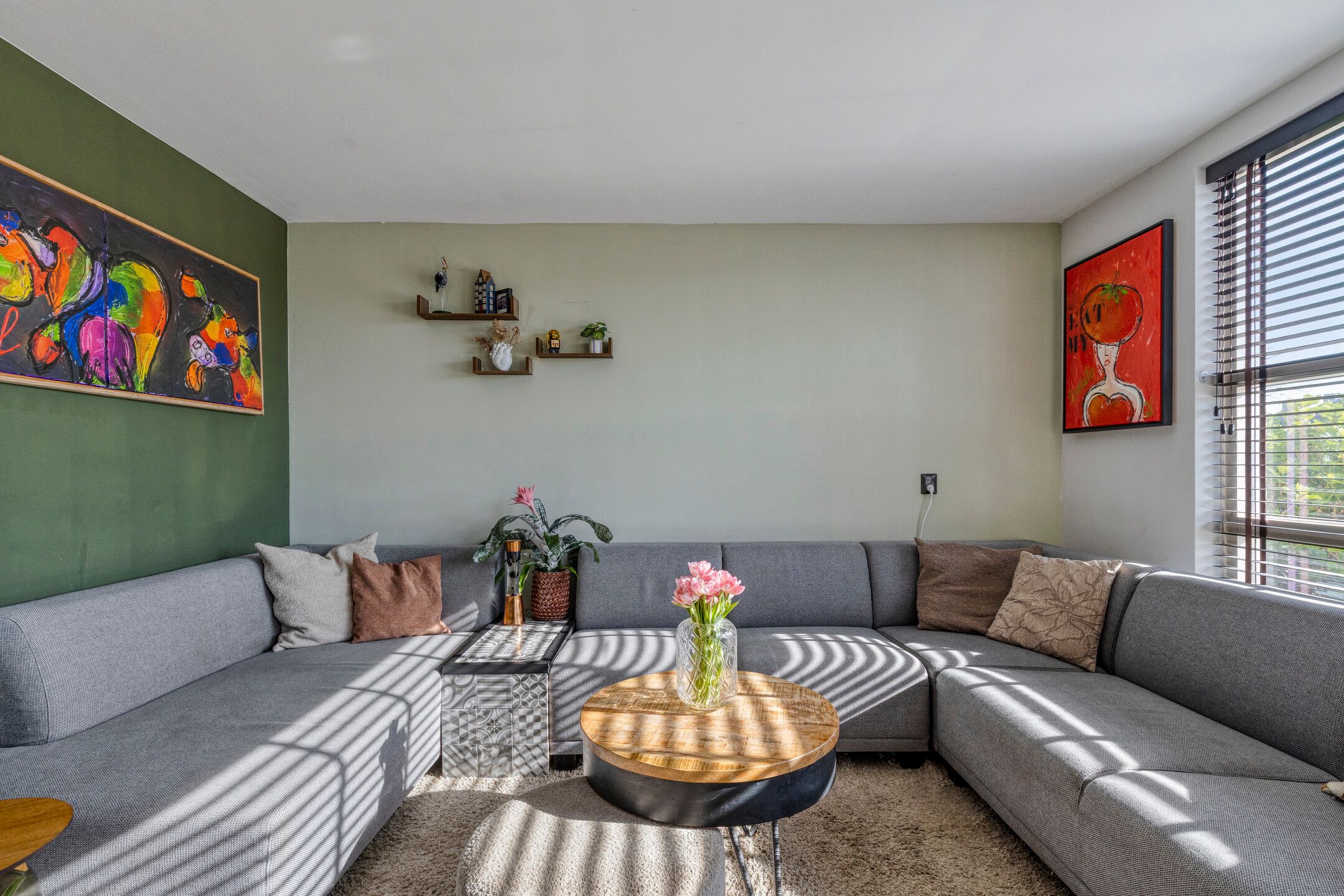 Foto 9 van Reuzenpandasingel 98