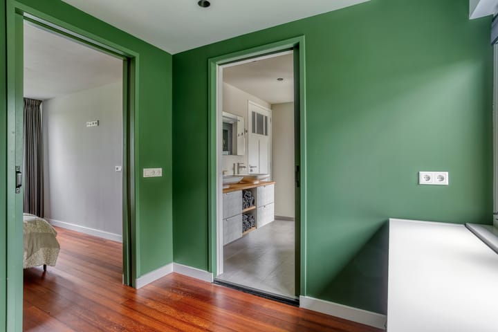 Foto 51 van Laagstraat 35