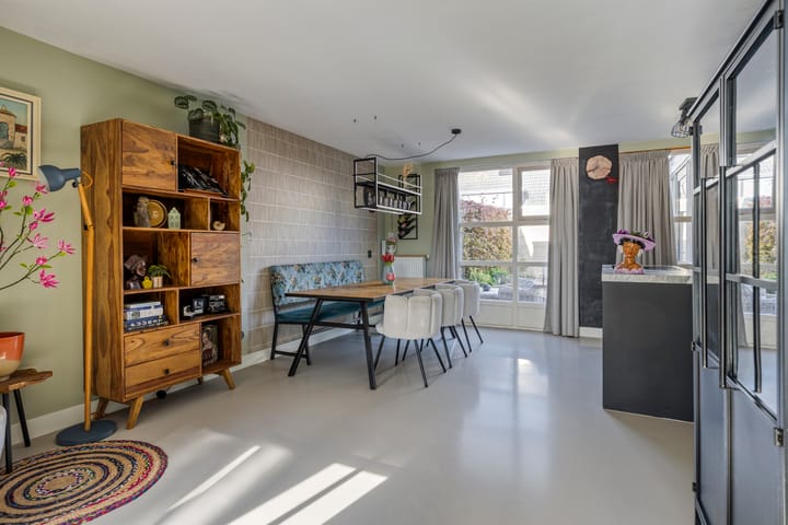 Photo 10 of Reuzenpandasingel 98