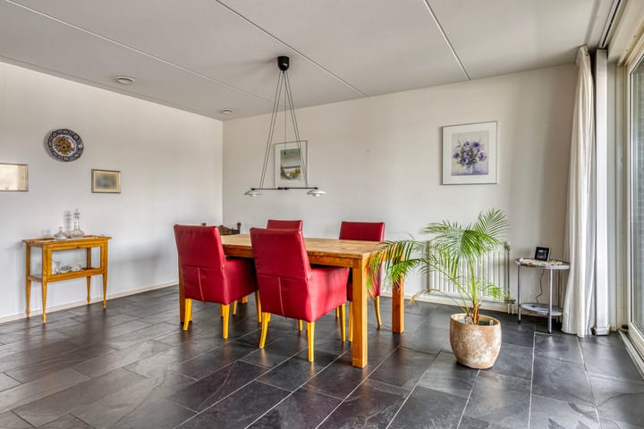 Foto 11 van J.P. Santeeweg 2-G