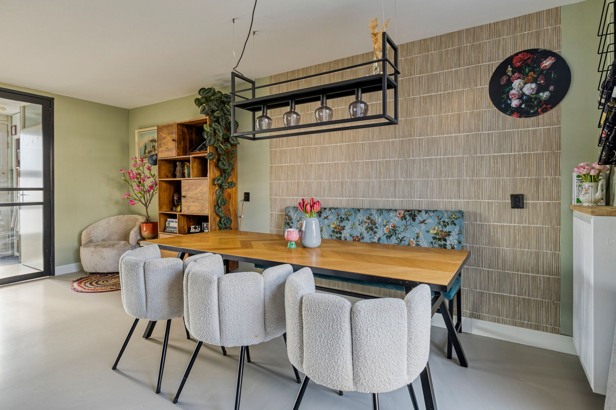 Foto 12 van Reuzenpandasingel 98