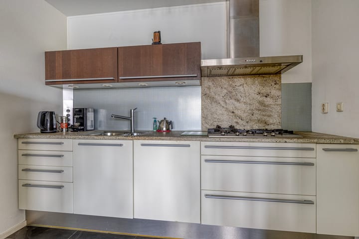 Foto 13 van J.P. Santeeweg 2-G