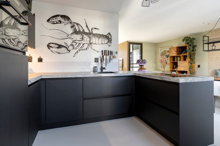 Photo 13 of Reuzenpandasingel 98