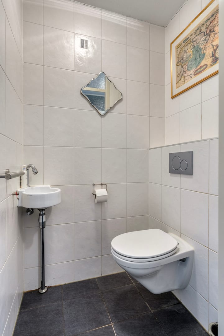 Foto 14 van J.P. Santeeweg 2-G