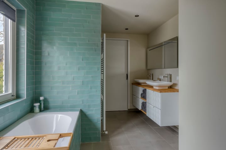 Foto 56 van Laagstraat 35