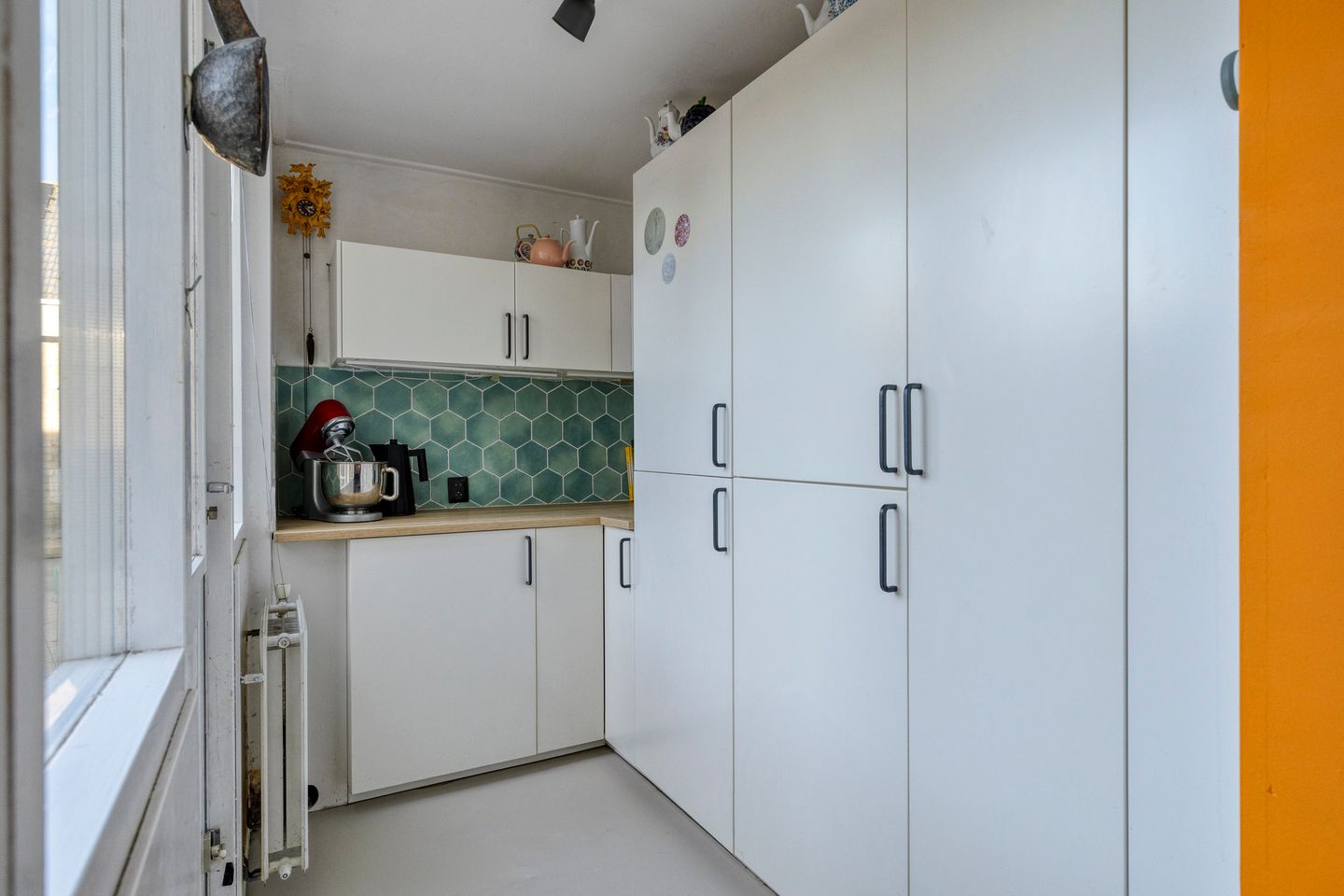 Foto 14 van Reuzenpandasingel 98