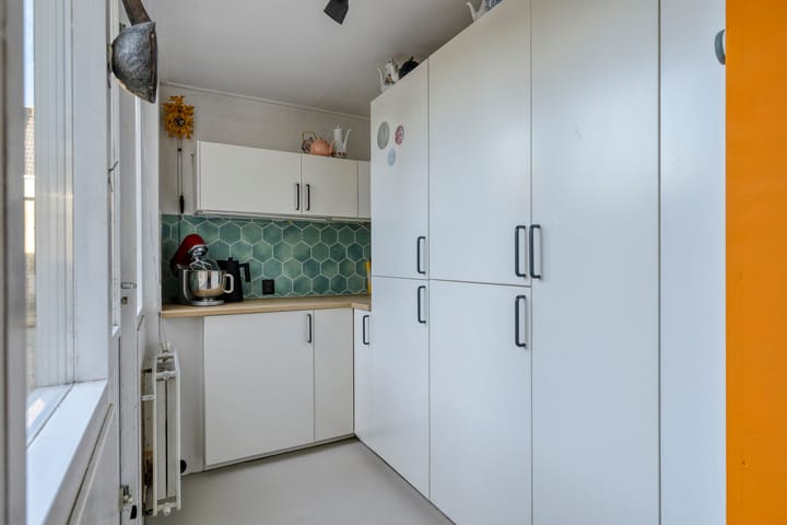 Photo 14 of Reuzenpandasingel 98