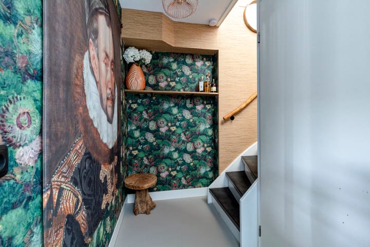 Photo 15 of Reuzenpandasingel 98