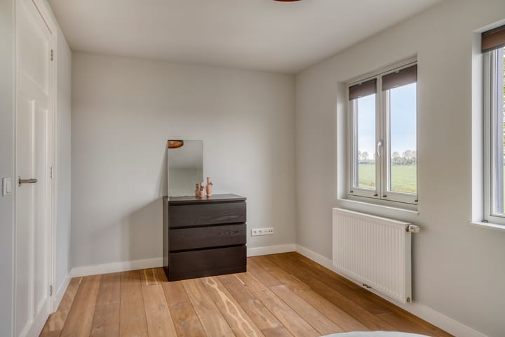 Foto 58 van Laagstraat 35