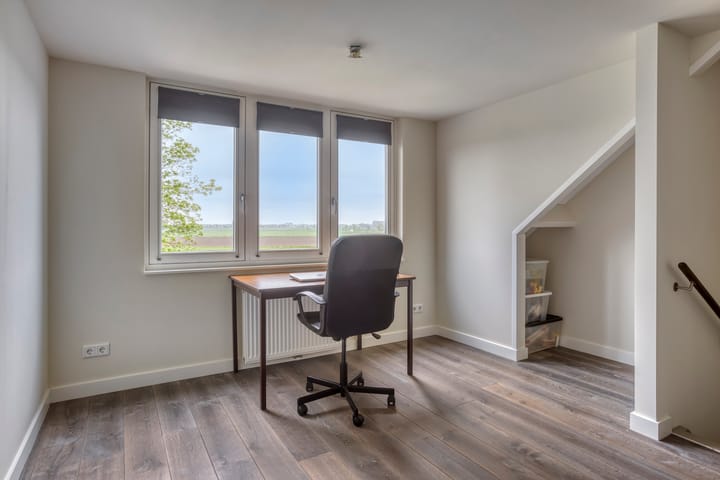 Foto 59 van Laagstraat 35