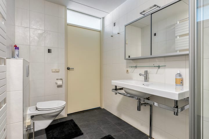 Foto 17 van J.P. Santeeweg 2-G