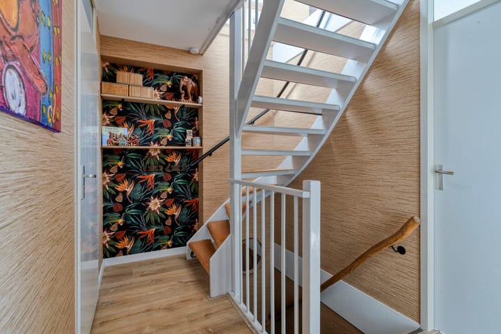 Photo 17 of Reuzenpandasingel 98