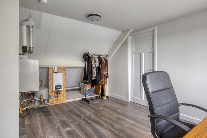 Foto 60 van Laagstraat 35