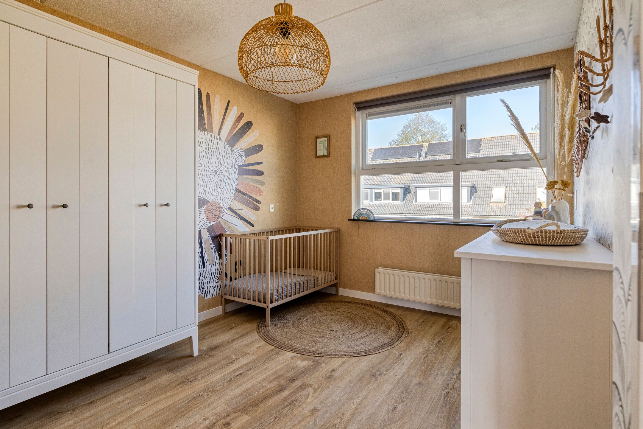 Foto 18 van Reuzenpandasingel 98