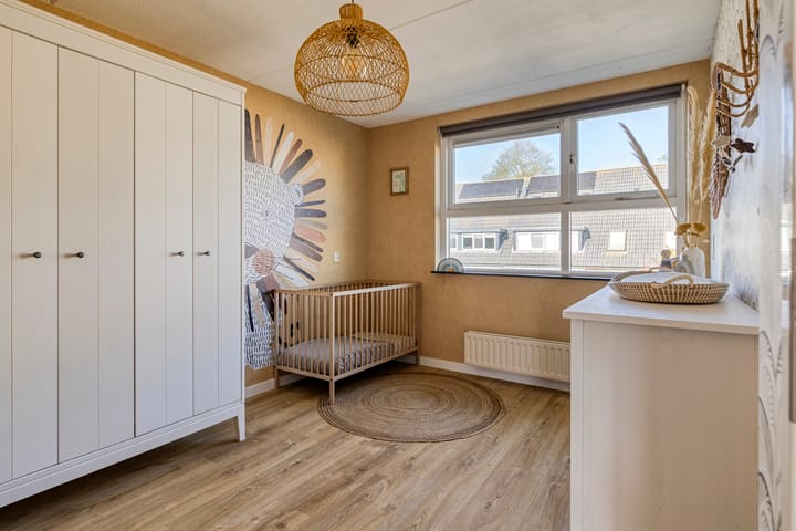 Photo 18 of Reuzenpandasingel 98