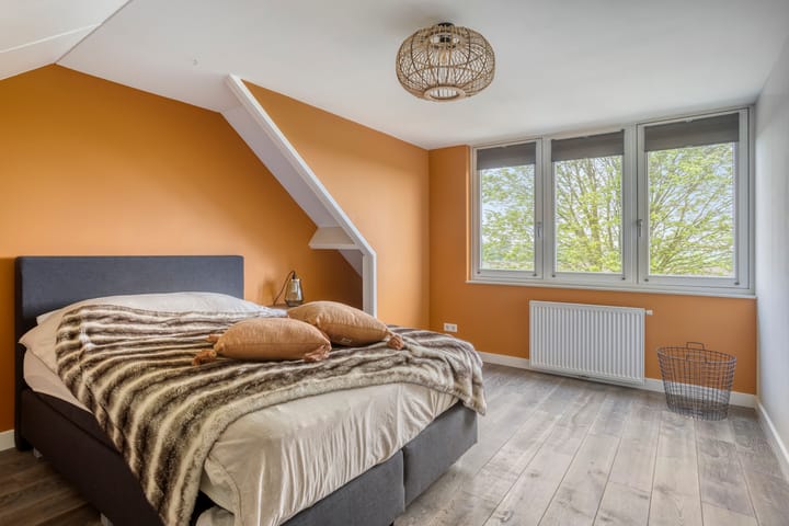 Foto 61 van Laagstraat 35