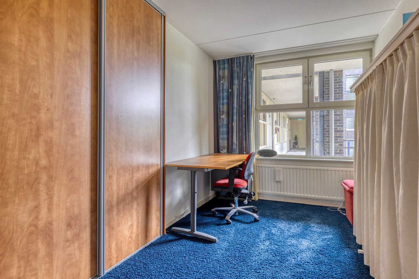 Foto 19 van J.P. Santeeweg 2-G