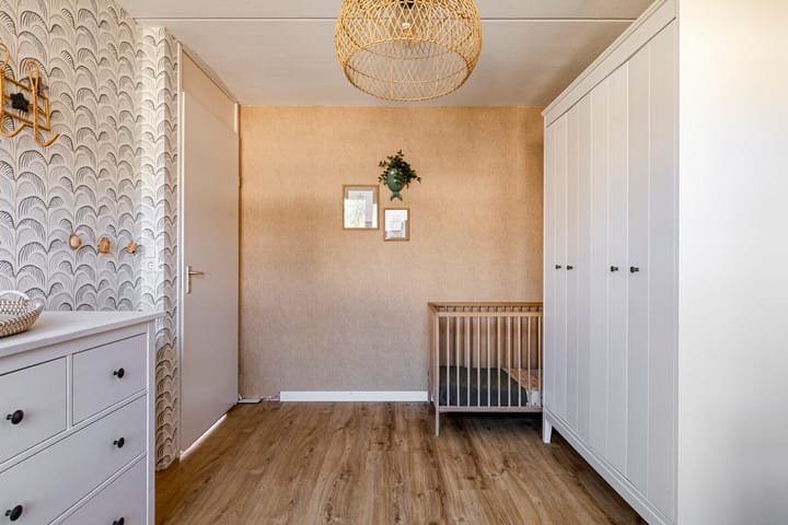 Photo 19 of Reuzenpandasingel 98