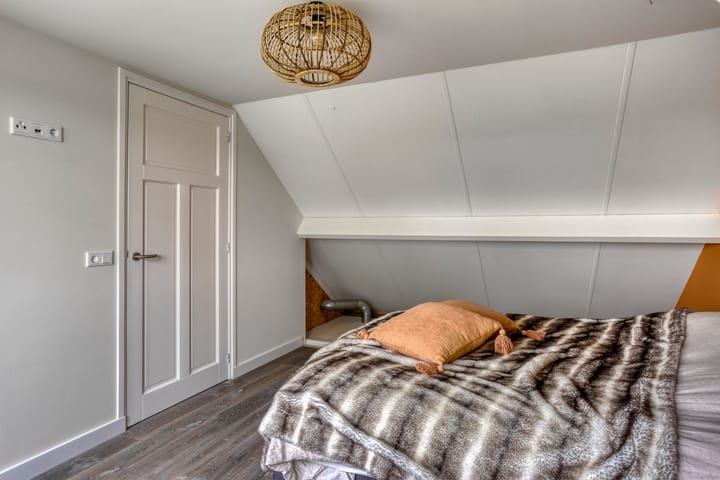 Foto 62 van Laagstraat 35