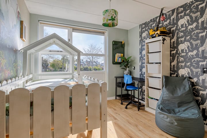 Photo 20 of Reuzenpandasingel 98