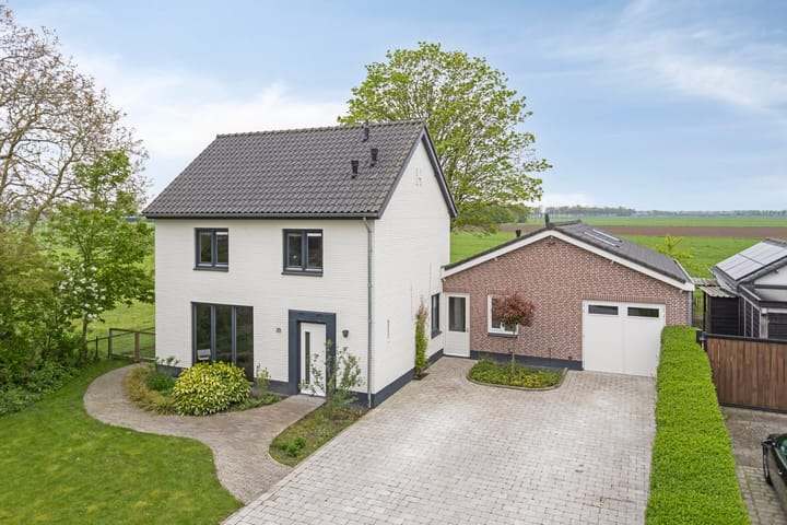 Foto 64 van Laagstraat 35